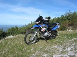 09.jpg